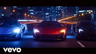 BASS BOOSTED SONGS 2024 🔈 CAR MUSIC 2024 🔈 EDM REMIXES OF POPULAR SONGS 2024 [upl. by Aicen]