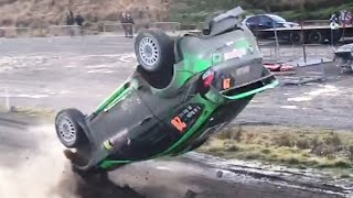 Worst Race Cars Ever  Instant Karma Compilation 2022 [upl. by Yousuf]