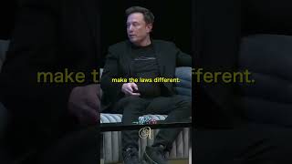 Elon Musk Is DEAD Serious When It Comes To BANNING Censorship On X [upl. by Afra]