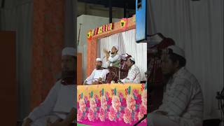 Qari Usama Anandi manawar jalsa shortvideo shorts short yutubeshorts molanasajjadnomani [upl. by Notnats]