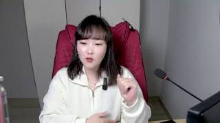 주메사주라이브 국내 최고의 사주풀이 live 서봉작명 주메사주 [upl. by Gile304]