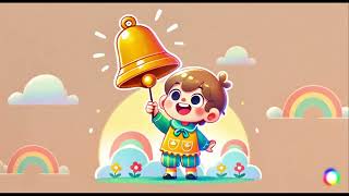 Martinillo｜西班牙文兒歌｜童謠｜Nursery Rhymes  Spanish Kids Songs  Canción infantil  Español [upl. by Nerat]