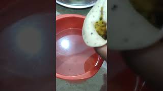 kamar kre lacha lachalachcooking recipe [upl. by Yleme236]