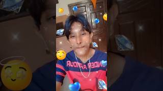 Takda hi Java ehna tennu chava 👀😊shortvideos shorts viralvideos love youtubeshorts [upl. by Mahan]