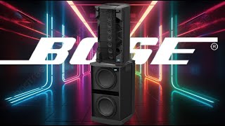 🔥SOUND TEST🔊 BOSE F1 SPECTACULAR SOUND bose bosespeakers boseheadphones boseaudioframes [upl. by Aynom]