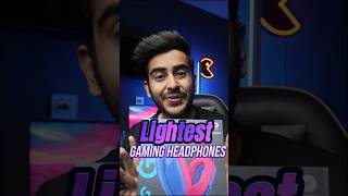 Best budget gaming headphones from amazon Logitech G435 shorts [upl. by Daniela]