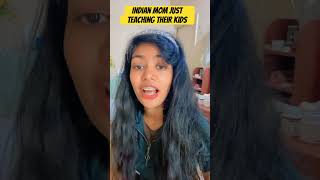 18 ka tablefunny comedy relatable iitjee upsc mom ytshorts trendingshorts schoollife [upl. by Etnoed68]