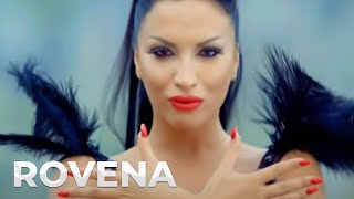 Rovena Stefa  KANAGJEGJI Official Video [upl. by Ranita637]