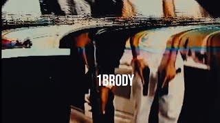 1brody  Smooth Criminal [upl. by Zoa]