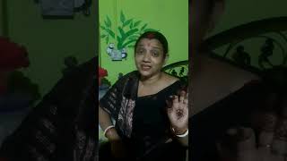 Ami shuini sararaat melate tollywood song latamaneshkar viralvideo sorts song setindia [upl. by Pas]