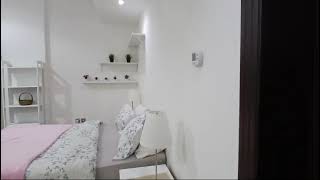 BeautifulampLuxury 2BHk Houskeeping Inclusive [upl. by Ekoorb]