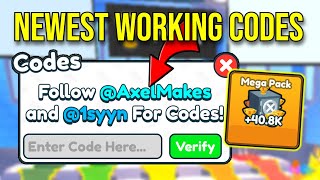 NEWEST WORKING CODES FOR MEWING SIMULATOR IN 2024 ROBLOX MEWING SIMULATOR CODES [upl. by Amsirak]