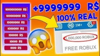 🫨unlimited robux In 2024 CLICK HERE TO GET UNLIMITED ROBUX 2024 HOW TO GET UNLIMITED ROBUX IN 2024 [upl. by Washburn783]