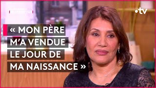 À 13 ans Fatima a été mariée de force à un homme de 30 ans de plus  Ça commence aujourdhui [upl. by Arebma]