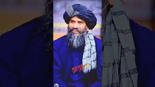 Dr Muhammad Suleman Misbahi drmuhammadsulemanmisbahi islamicvideo darsequran01 [upl. by Nairam]