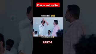 Escaping from sir in examination 😂😂 comedy yt funny motivation ytshorts [upl. by Annael]