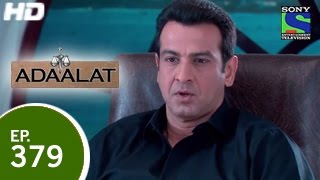 Adaalat  अदालत  Murder by Latter  Episode 379  7th December 2014 [upl. by Massey]