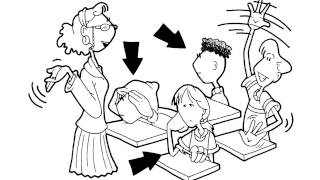 What Is Kagan [upl. by Howell]