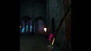 ANAKIM 8 By the GRACE In Death Unchained Gameplay [upl. by Pasquale162]