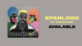 Darkovibes  Available Official Audio [upl. by Maud731]