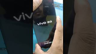 Vivo v21e 5g display change part2 shorts viralvideos [upl. by Dewar297]