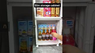 Best Amazon Smart home amp kitchen gadgets 🔥shorts kitchen gadgets amazon [upl. by Drape811]