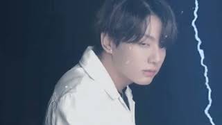 RESET TIGER JK COVER BY JUNGKOOK BTS OFFICIAL MUSIC VIDEO [upl. by Yeldoow98]