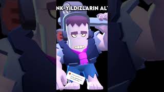 Ses Gelmiyor Olabilir roblox fy brawlstars squadbusters edit thumbsupforbrawl duet [upl. by Nerissa171]