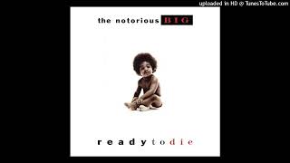 The Notorious BIG  Everyday Struggle REMIX [upl. by Newmann]