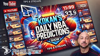 PRO HOOPS PREDICTIONS TODAYS NBA BETTING TIPS AND PICKS – NOVEMBER 18th 2024 [upl. by Lu19]