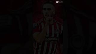 Olympiakos edit🔥 fifamenplayeroftheyear madfut football [upl. by Shipp]