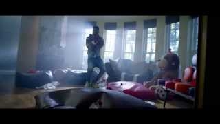 Orezi  Shuperu Official Video [upl. by Aerdnad]