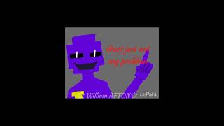 müq oldu youtube kaliteyi düşürme keşfetbeniöneçıkar fnaf capcut purpleguyfnaf henry charlie [upl. by Herb]