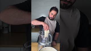 How to Make Perfect Pita Pockets from Scratch [upl. by Mcgray947]