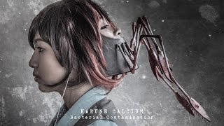 Bacterial Contamination Cosplay Fan Film [upl. by Notwen]