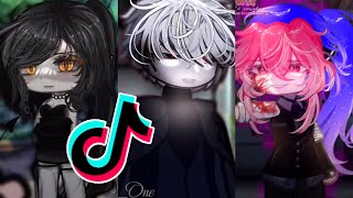 ✦ Gacha Life ✦ Tiktok Compilation ✦  26  ✦ [upl. by Amapuna]