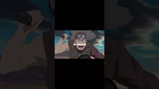 Itachi Uchiha Basta boi  Naruto editamv itachi naruto edit amv anime shorts fyp otaku [upl. by Mariand]