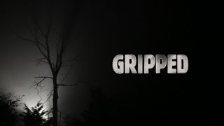 GRIPPED  Trailer [upl. by Melva]