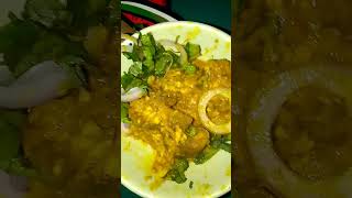 ALL VIVIAN GATHER HERE asmr africanfood food cooking asmrfood mukbang foodie foodvideos [upl. by Drahcir196]