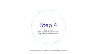 How to Download and Set Up MyCareLink Heart™ Mobile App [upl. by Mable]