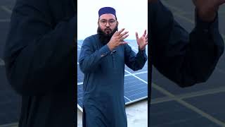 Get SOLAR INSTALLATION FREE in 2024 Before Its Too Late [upl. by Leiahtan]