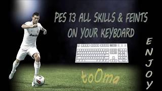 PES 2011 Soundtrack  Ingame  UEFA Champions League 4 [upl. by Yusem]