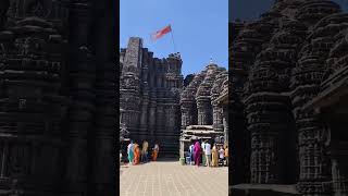 Ambernath shiv Shankar mandir dj music song [upl. by Tahp658]