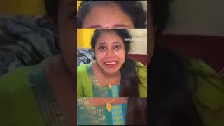 ഗാർഹിക പീഡനം 😳😳 praveenpranav kerala keralanews trendingshorts shortsvideo shortsviral shorts [upl. by Roeser]