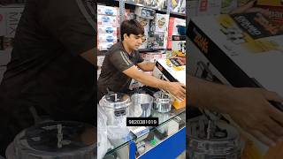 Kitchen items youtubeshorts vlogs viralvideo minivlog [upl. by Iene]