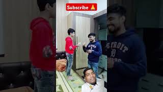 100 ki note 😂 Taarak Mehta ka Ooltah Chashmah  Jethalal Tappu Bapuji  Dushyant Kukreja shorts [upl. by Atila818]