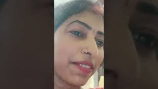 Poonam Rajpoot is live [upl. by Dlanor]