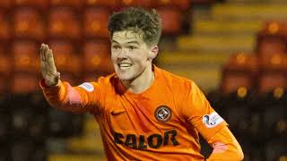 CONFIRMED Motherwell FC FORWARD NOW A CELTIC PLAYER CELTIC NEWS TODAY [upl. by Naihr]