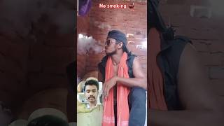 Maut Kahin Bhi a sakta hai Acp DCB ytshorts dilogues faceyoutub SD Dangi Vloge  Explore [upl. by Sabella]