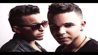 24 Horas  Como Te Olvido Nueva Bachata 2014 [upl. by Prosperus]